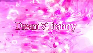 renata farias treats her big ass to machine sex?