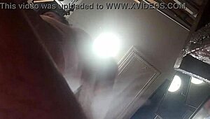 my fucking machine is a blast to play with