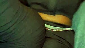 tunadance tukidinywa dances in a casual vibe