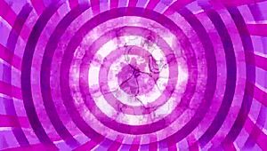 Resistance teaser for femdom jerk off instructions