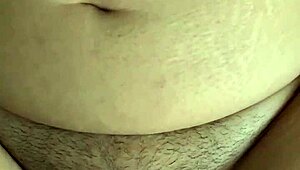 Oh man, this dirty talking british slut slutty ali gets pissed on! 😏💦