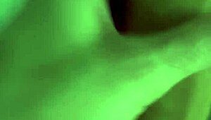 Discover The Tight And Tiny 18+ Hairy Redhead Becoming Juicy