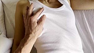 i fucked my stepsister in the mornin' doggystyle