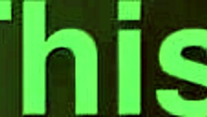 Discover The Tight And Tiny 18+ Hairy Redhead Becoming Juicy