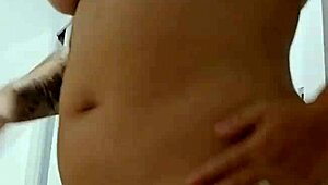 Trying to convince my man to leave his woman