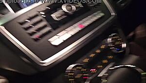 It's all Giacomo's fault, dialogues, ita real amateur full video on my red page