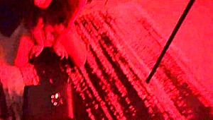 jackie ohh, want to fuck in the dungeon?