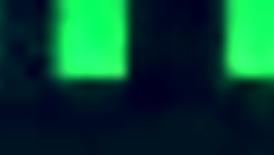 Madison Summers Intensely Gets Asshole Fucked By Future Coworker