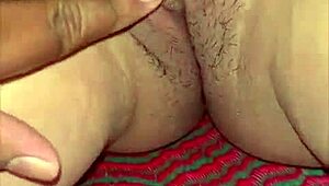 Latina Whore Sucks And Rides Lucky Client To Milking