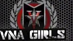 Horny mature Betty Buttplug begs for bareback fuck with big tits