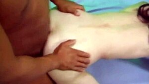 The Japanese Maid Gets FUCKED HARDCORE by Her Boss