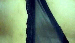 Have you ever tried anal with a brunette? It's so intense and deep, making her moan loudly while I thrust harder and faster, feeling every tight curve.