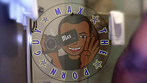 pov she sucks and fucks my big black cock until i cum in her mouth