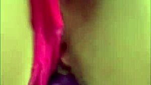 SQUIRT ANAL LATINA CULONA