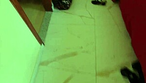 BASTIDORES sem filtro na MATTOS MOVIES GOZANDO no CU e muita PUTARIA