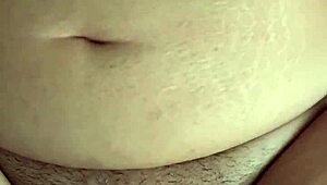 Oh man, this dirty talking british slut slutty ali gets pissed on! 😏💦