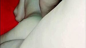 Que buena cogida disfruto duro estilo perrito