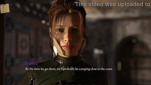 i-i think the price of power is 115, but im not sure