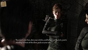 i-i think the price of power is 115, but im not sure