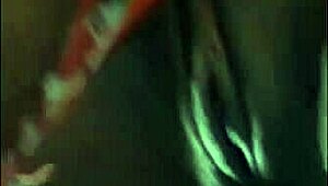 i took a small country girl for a moto ride, ate her pussy and ass in public passion