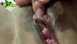 thui ck nug lồn muốn qh với tất cả trai ẹp