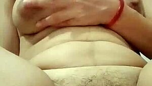 thui ck nug lồn muốn qh với tất cả trai ẹp