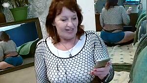 Dancing and wiggling to big bad wolf with dawnskye