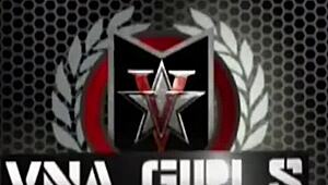 hotel hookup with penny pax and alex legends french fat dick