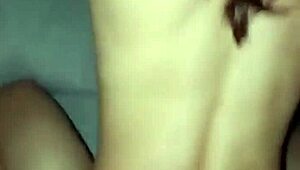 She Was Invited To Meet The Next Day, Wants To Marry.