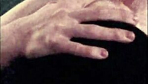 Detailed compilation featuring milf blowjobs, cumshots, handjobs, and intense fucking with big tits