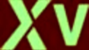 Thunder butt gets pounded with big cock in anal action