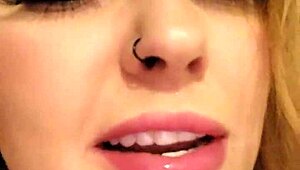 Seb Fox And Mandy Foxxx Engage In Spontaneous Ass Filth