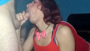 Realfemboy - update 107 - 1000052557 - mar 09 2025