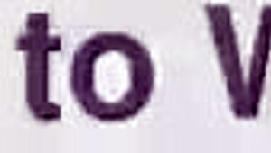 Busty milf Demi Delight rocks hardcore 1 on 1 scenes with enthusiasm! 🔥