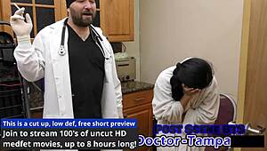 dr tampa - commissary cash - mya