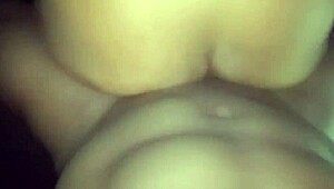 An Innocent Challenge By An Energetic Newbie Leads To Fun