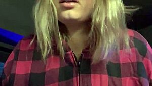 i no believe dis almost got expeld from gym cuz my cloths got horny seein my boobz jumpin hard