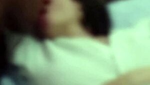 Menage Gaucha Casada Fogosa De Mais