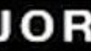 Rome Major fucks Juicy Dior's big ass 😍