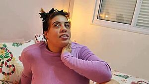 Dei Gostoso Pro Pai Do Carmona E O Pai Da Andressa Urach