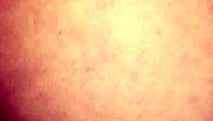 Morena Dominicana loves oral, squirting hard during Caribbean sessions.