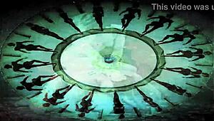 Dark Lantern Entertainment Presents The Sins Of Our Ancestors From My Secret Life