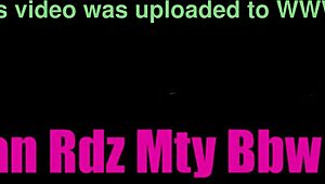 Trailer oso mexicano mamada y cogida ya disponible en xvideos red