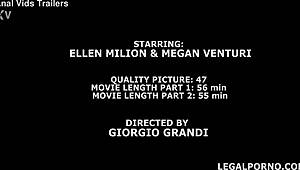 new years peeve 2019 2 megan venturi squirt dap cum swallow gio1317