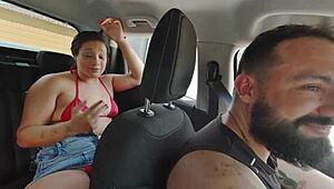 BASTIDORES sem filtro na MATTOS MOVIES GOZANDO no CU e muita PUTARIA