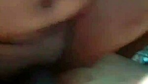 Group of three in a full video uploaded online