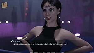 summers gone 84 game adventure