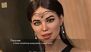 summers gone 84 game adventure