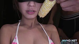 Japanese boobs in your hands vol 83!