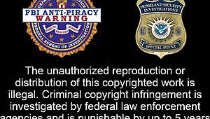 Doctor-tampa gives freshman daisy ducati a mandatory hitachi orgasm in roleplay